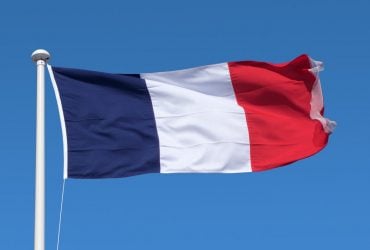Russian special services operation revealed: France expels Russian diplomats