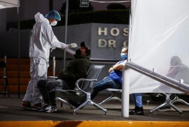 ВООЗ скасувала статус пандемії COVID-19