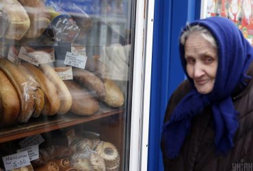 "Хотіли, як краще": чим може обернутися спроба Кабміну регулювати ціни на соціальні продукти