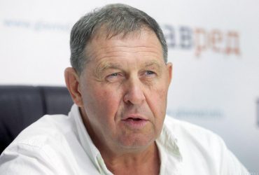 Илларионов объяснил, почему перелом в войне еще не наступил (видео)