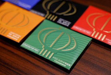 Спортсменам на Олімпійських іграх у Пекіні роздали презервативи (фото)
