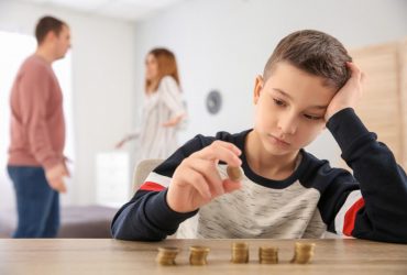 Названы 11 неоспоримых признаков того, что вы родились не в той семье