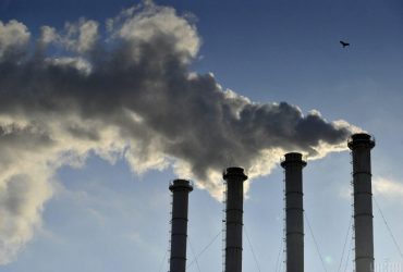 РФ штурмує Вуглегірську ТЕС, щоб просунутись до Краматорська та Слов’янська - розвідка