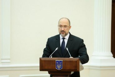 В Украине прокомментировали план Польши по восстановлению страны после войны