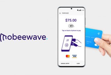 iPhone замість термінала: Apple готує для своїх користувачів нову корисну функцію