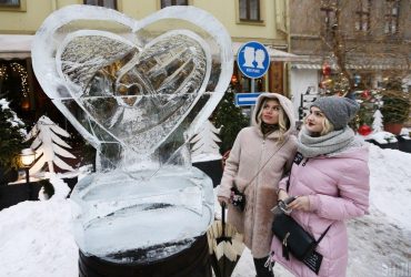Один знак Зодиака готов жертвовать собой ради любви – астролог