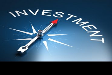 Компанії США хотіли б інвестувати: Пріцкер розповіла, що Києву потрібно для цього зробити