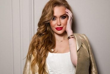 Слава Камінська розгнівала мережу дивним питанням: Зверніться до психотерапевта