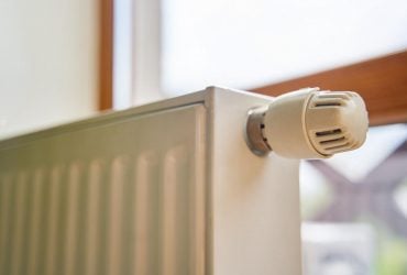 Тарифи на тепло можуть зрости утричі через космічні ціни на газ – Асоціація тепловиків