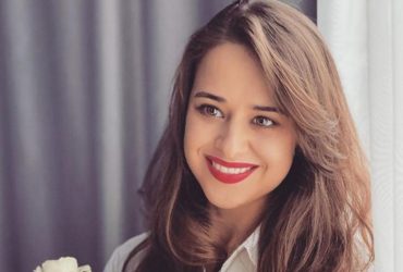 Странное состояние: экс-жена Дзидзьо рассказала о болезни после возвращения с Кубы