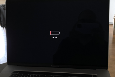 Користувачі MacBook масово скаржаться на занадто швидкий розряд: як обійти баг