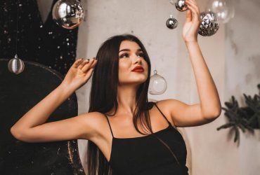 Нам лили воду: екс-учасницю Холостяка Юлю Зайку звинуватили у шахрайстві