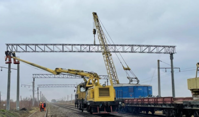 Шашты әйелдер веб-камера порно видео