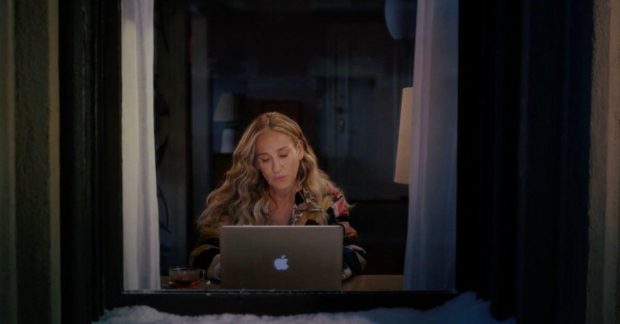 Буратиноның шытырман оқиғалары порно мультфильм