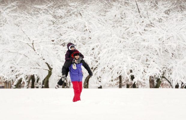 26 січня 2022 - яке сьогодні свято, прикмети та іменинники, що сьогодні не можна робити