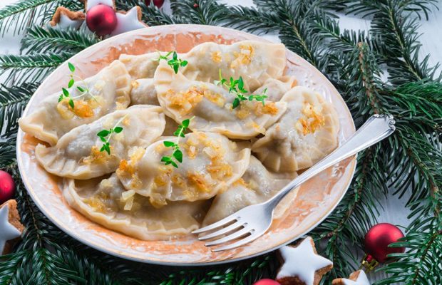 Кулінарний гороскоп: названо улюблені страви всіх знаків Зодіаку