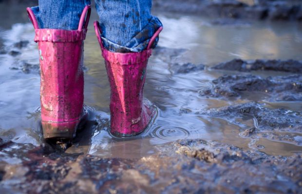 Більшість українців зустрінуть Різдво без снігу, із брудом та калюжами - синоптик