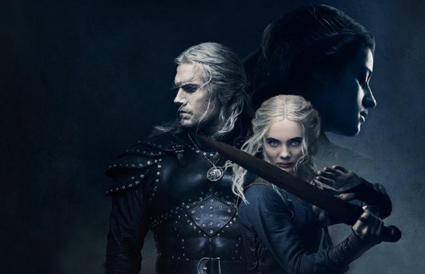 Когда начнутся съемки третьего сезона "Ведьмака": назвали вероятную дату