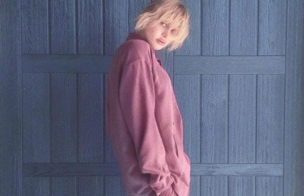 "До складу таблеток входив амфетамін": екс-Зіанджа розповіла про боротьбу з анорексією