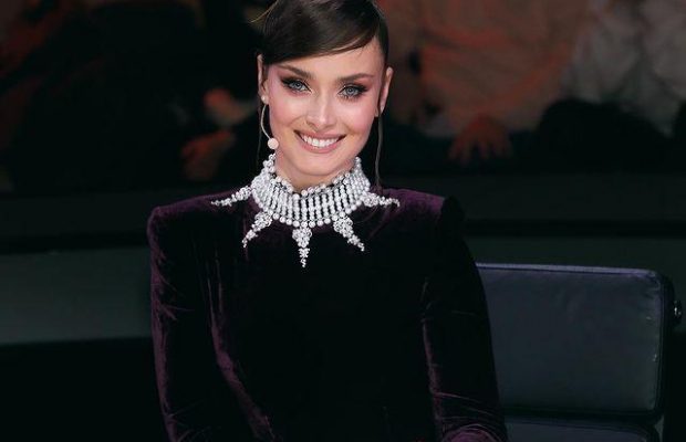 "Доходило до божевілля": Мішина назвала реальну причину розставання з Еллертом