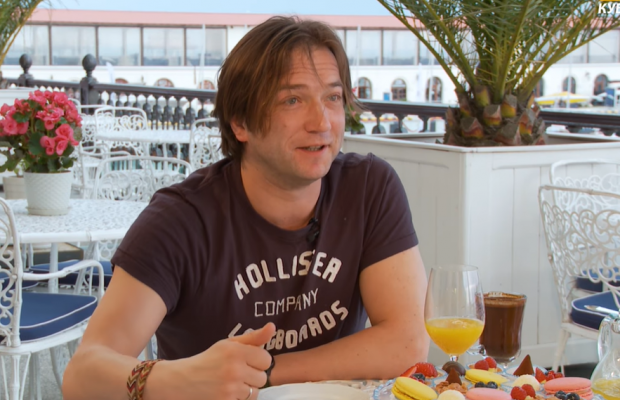 "Не можу повірити": зірка "Не народися красивою" розтовстів до невпізнання