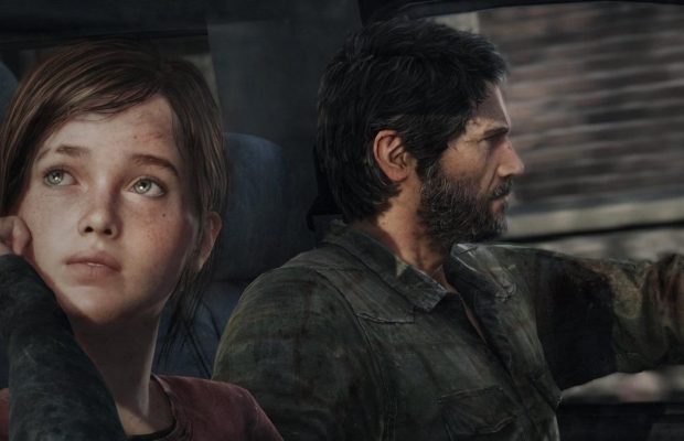 Выяснились сроки выхода сериальной экранизации The Last of Us