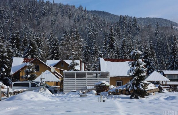 21 січня 2022 - яке сьогодні свято, прикмети та іменинники, що сьогодні не можна робити