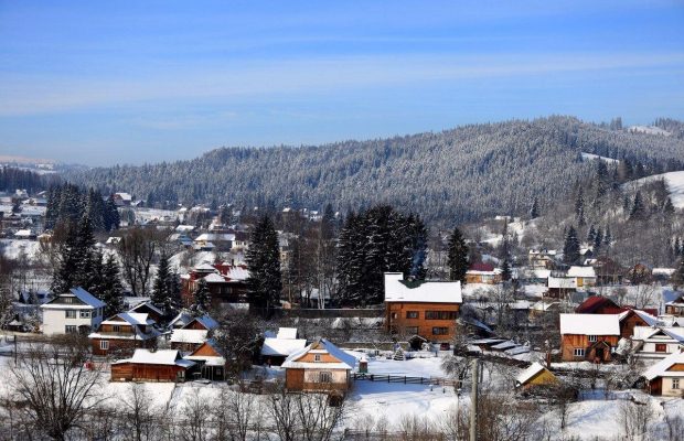 3 лютого 2023 - яке сьогодні свято, прикмети та іменинники, що сьогодні не можна робити