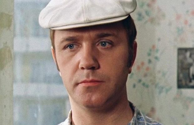 Розкрито подробиці стану зірки радянського кіно Куравльова, йому все гірше