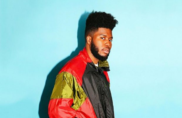 До України з концертом їде американська суперзірка: його пісні б'ють рекорди на стрімінгах