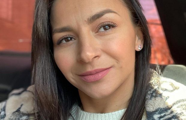 Чача і часник: хвора коронавірусом Гвоздьова розповіла, чим лікується в Грузії