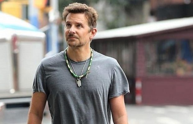 "Шість годин був голим": відомий актор згадав найнестерпніший день зйомок