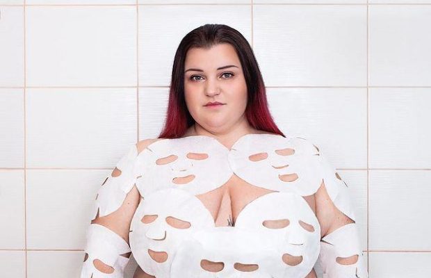 "Позбулася одних грудей": alyona alyona розповіла про рак і закликала жінок перевірятися