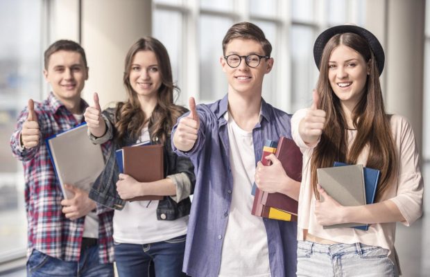 Украинцы путают уже много лет: когда на самом деле отмечается День студента