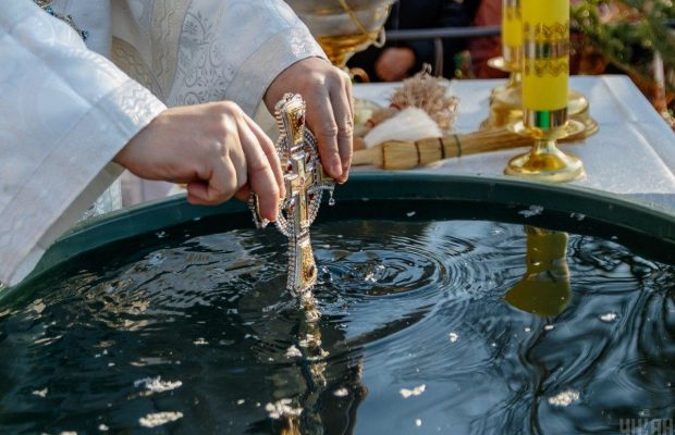 19 января: приметы погоды и запреты, что нельзя делать сегодня