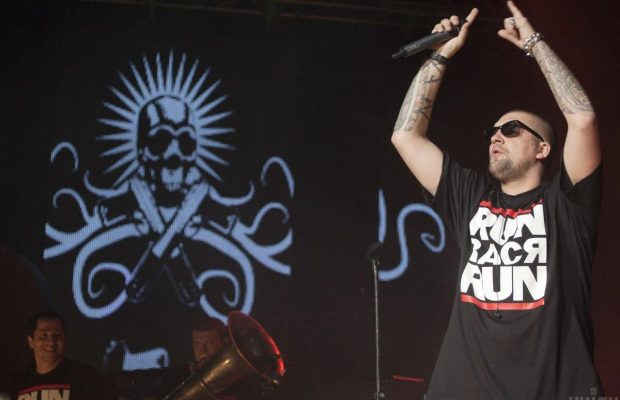 "Если есть мозги – отменит концерт оккупанта": названа дата нового выступления Басты в Украине