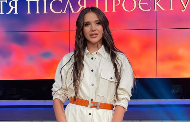 "Все життя пролетіло перед очима": переможниця "Холостяка" потрапила в ДТП