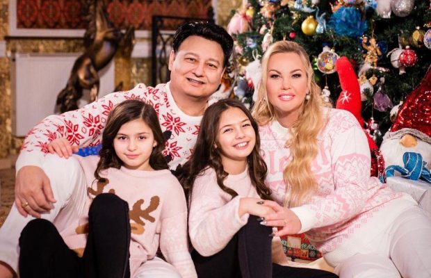 "Найкрасивіша жінка світу" Камалія розповіла про своє самопочуття: "погані аналізи, жорстке дихання"