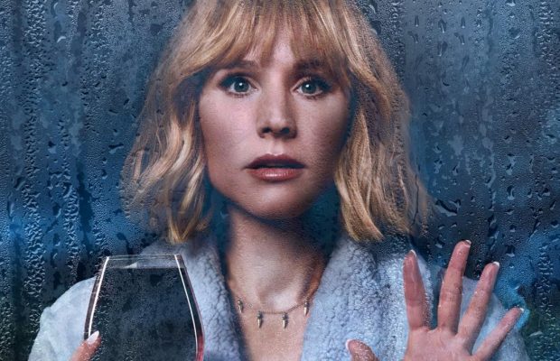 Что посмотреть на выходных: лучшее датское кино и сериальный бум