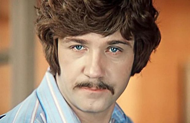 Зірку радянського кіно Куравльова перевели у хоспіс "доживати останні дні" – ЗМІ