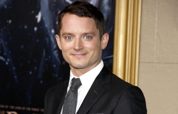 Элайдже Вуду – 41: не только Фродо