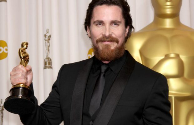 Кристиану Бейлу – 48: самые яркие роли актера-хамелеона