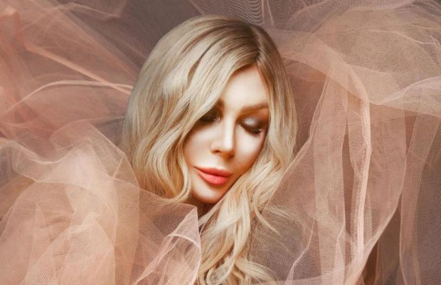 "Стильна" Ірина Білик показала свій домашній лук та зачарувала фанів (фото)