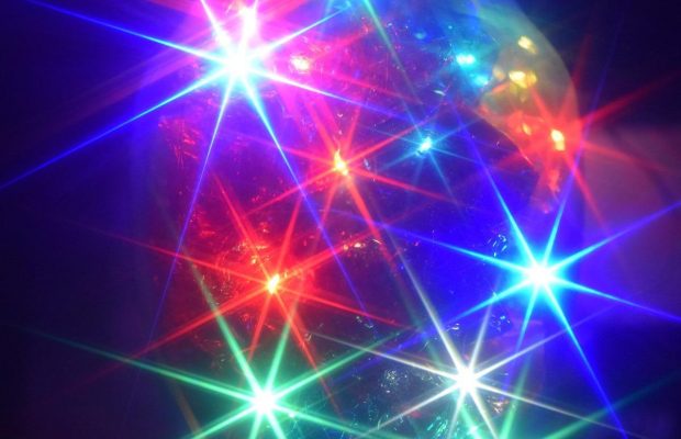 Гороскоп на неделю для всех знаков Зодиака: ряд дел астролог посоветовала отложить