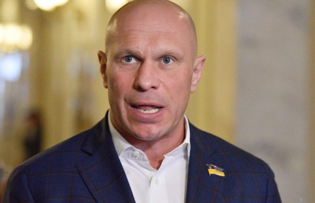 Ілля Кива був приречений: астролог розповів про давнє передбачення