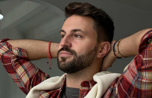 Переможець "Холостячки" Задворний розповів про інтимні пропозиції від дівчат