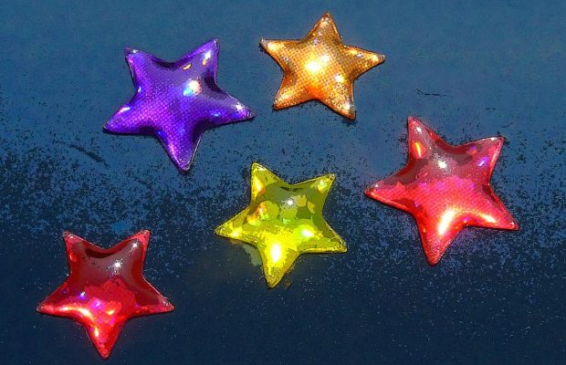 Названы лучшие водители среди знаков Зодиака