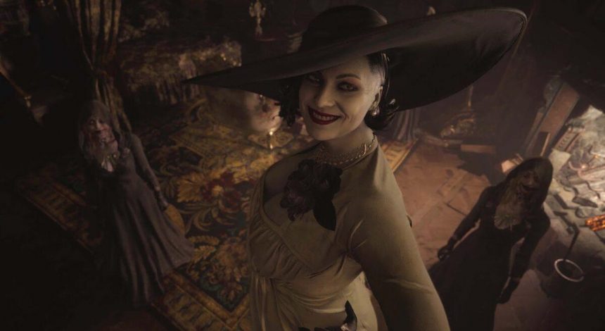 Користувачі Steam вибрали найкращі ігри 2021 року – переможці вийшли несподіваними