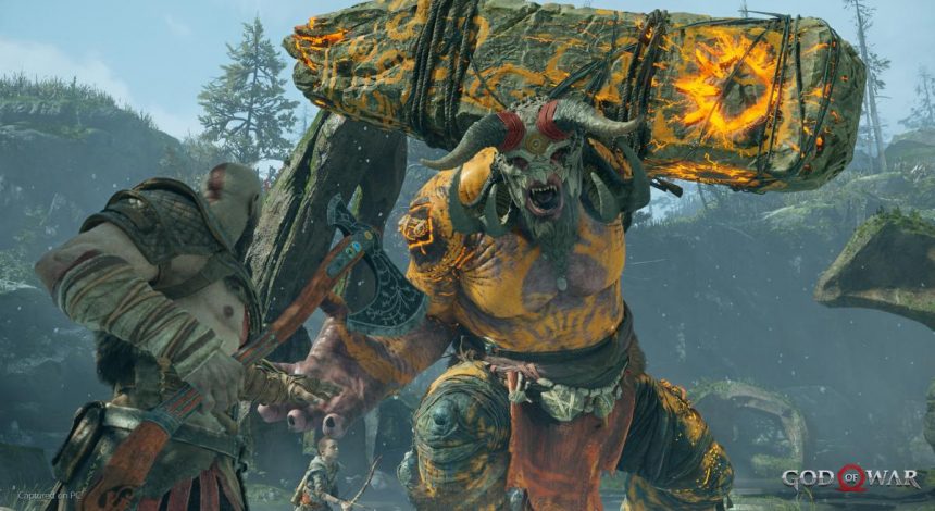 Sony розповіла, чому вирішила випускати ексклюзиви PlayStation на ПК