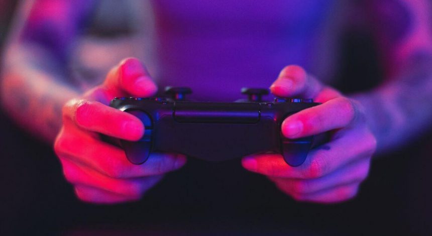 Журналіст порахував ціну великих ігрових компаній – Electronic Arts лідирує